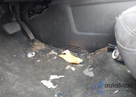 2017 GMC Terrain Sle-2 из США, поврежденный, VIN 2GKALNEK3H6297470